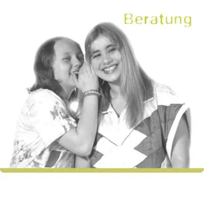 Bild: Coaching für Gründer und Übernehmer von Unternehmen