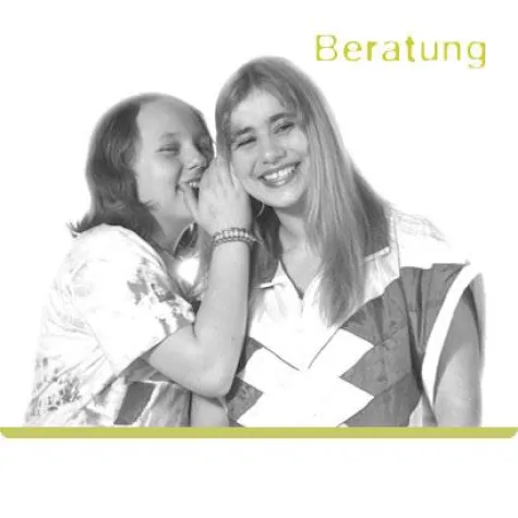 Bild: Coaching für Gründer und Übernehmer von Unternehmen