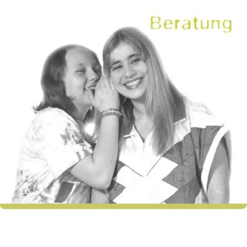 Bild: Coaching für Gründer und Übernehmer von Unternehmen