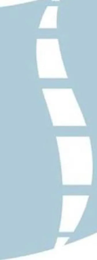 Ärzte aus aller werden zukünftig in Rummelsberg von der Erfahrung der Chirurgen profitieren