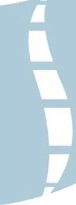 Krankenhaus Rummelsberg zum Referenzzentrum ernannt Bild: Krankenhaus Rummelsberg zum Referenzzentrum ernannt