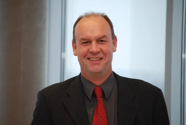 Bild: Beschleunigte Datenanalysen durch In-Memory-Technologie