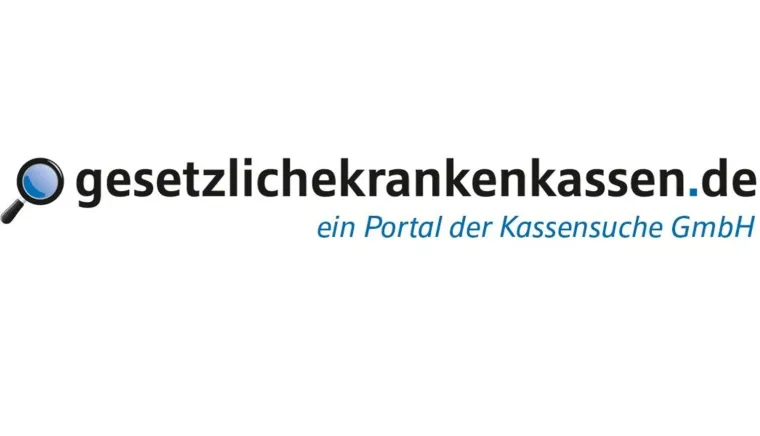 Bild: BKK24 wohl in Schieflage, aber kein Grund zur Besorgnis für Versicherte