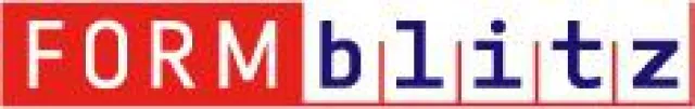 Bild: Fluthilfe 2013: Unbürokratische Finanzhilfen für Flutgeschädigte