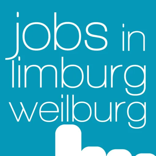 Bild: Unternehmen und Jobsuchende nutzen Jobs in Limburg Weilburg