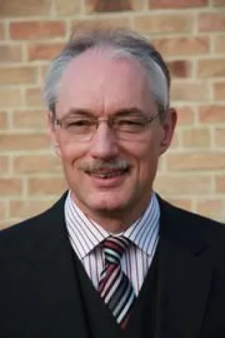 Bild: Neue Einheit: Press’n’Relations III bietet B2B-Events und Lobbying