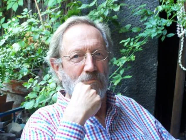 Bild: Fiktion und allzu gegenwärtig? Hitlers Erben - ein Albtraum