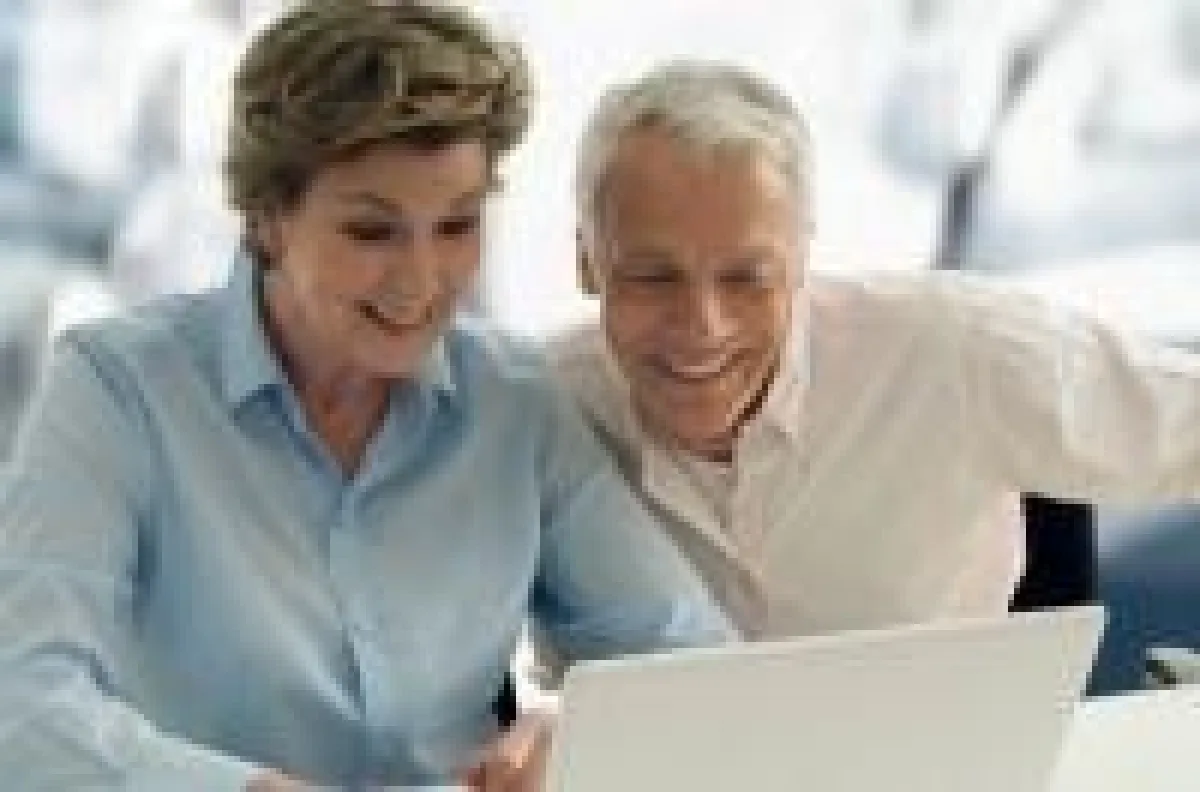 Fit für´s Büro mit Campus Berlin