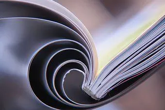 Bild: Mit 2befirst richtig bewerben – Alte Standards verwerfen, innovative Gestaltungselemente entdecken