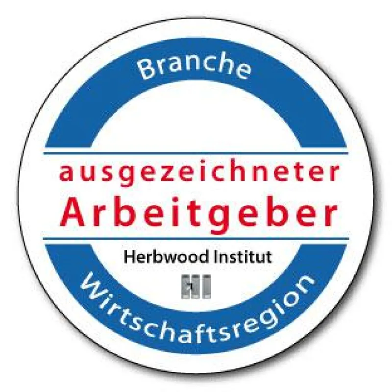 Das Zertifikat
