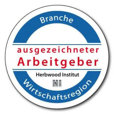 Bild: Arbeitgeberqualität ist ein Wettbewerbsmerkmal