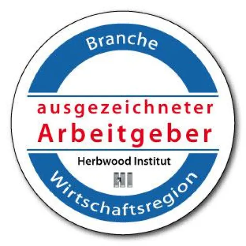 Arbeitgeberqualität ist ein Wettbewerbsmerkmal Bild: Arbeitgeberqualität ist ein Wettbewerbsmerkmal