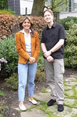 Bild: Bevor Ehrenamtliche unter die Decke gehen: Ferienfreizeit-Hotline rund um die Uhr erreichbar