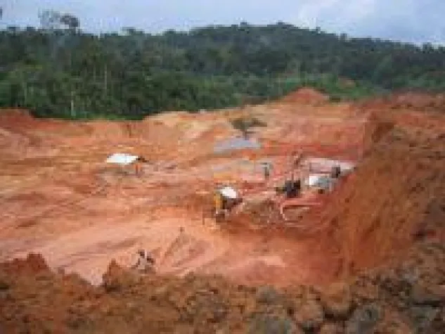 Bitcoins kennt jetzt jeder Bild: Bitcoins kennt jetzt jeder