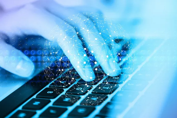 Digitalisierung im Mittelstand: Chancen und Herausforderungen Bild: Digitalisierung im Mittelstand: Chancen und Herausforderungen