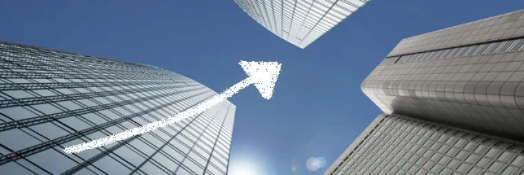 Lean Startup: Herausforderung Internationalisierung Bild: Lean Startup: Herausforderung Internationalisierung