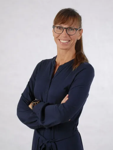 Bild: Gründung der Frauenunion Weimarer Land: Frauen gestalten Gesellschaft aktiv mit