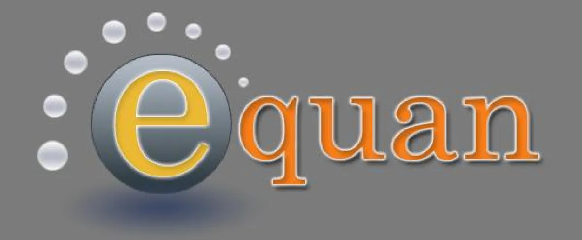 Neuer interaktiver Markt für Freiberufler, Gewerbetreibende und deren Auftraggeber !