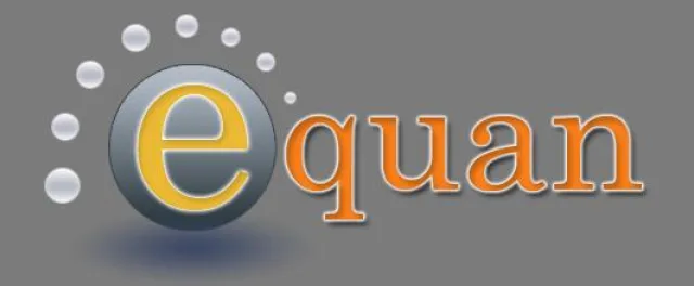 Bild: Auf „EQUAN.DE“ startet Unternehmungslust gegen Freelancerfrust