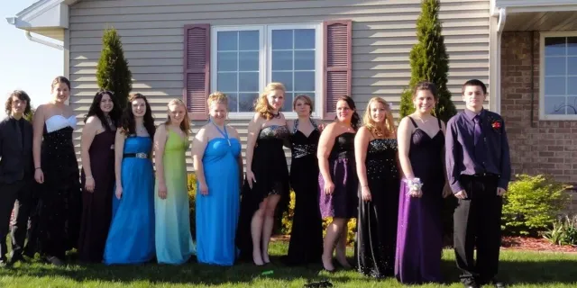 Schüleraustausch USA und weltweit – diese vier Versicherungen sollte jeder abschließen Bild: Schüleraustausch USA und weltweit – diese vier Versicherungen sollte jeder abschließen