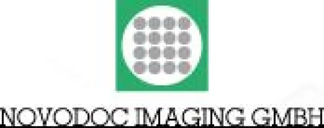 Neuer Internetauftritt Novodoc Imaging® Bild: Neuer Internetauftritt Novodoc Imaging®