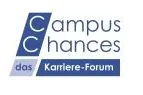 Trotz Krise steigender Personalbedarf Bild: Trotz Krise steigender Personalbedarf