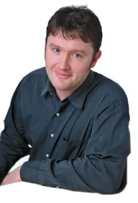 Bild: Malware-Trends 2013: Norman erwartet Zunahme bei Windows-8-Viren, Ransomware, gezielten Angriffen