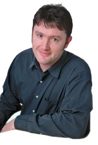 Bild: Malware-Trends 2013: Norman erwartet Zunahme bei Windows-8-Viren, Ransomware, gezielten Angriffen