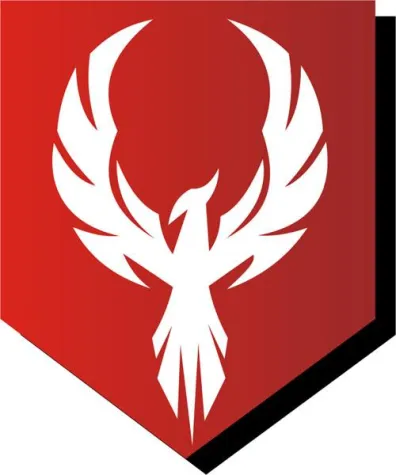 Bild: Vertriebserfolg beginnt mit Gratis-Seminaren