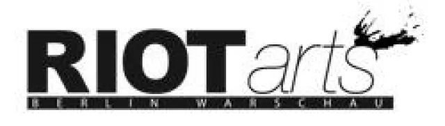 Website release Bild: Website release