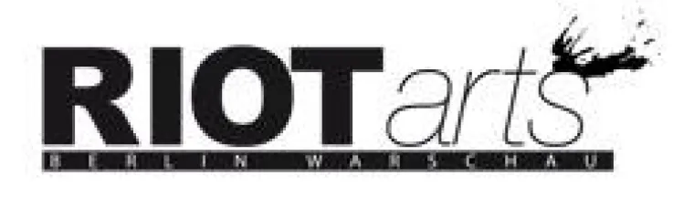 Bild: Website release