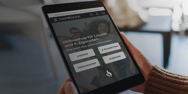 Einzelhandel und Onlineshopping: Nicht so verfeindet wie gedacht Bild: Einzelhandel und Onlineshopping: Nicht so verfeindet wie gedacht