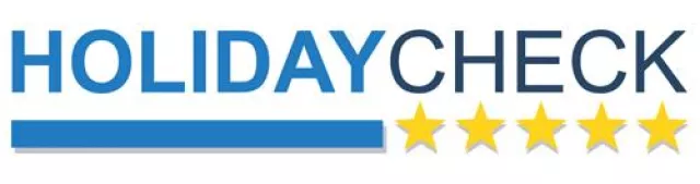 Bild: Mit HolidayCheck Kindern in Not helfen