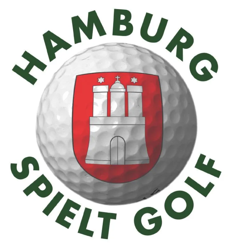 Turnierreihe
