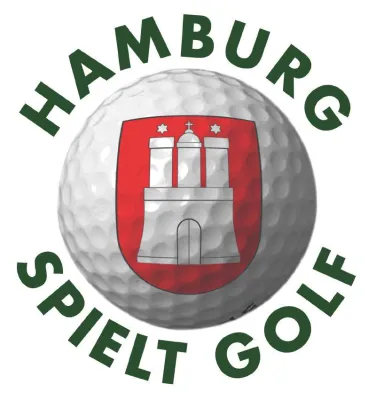 Bild: Die „Hamburg spielt Golf“-Turnierreihe