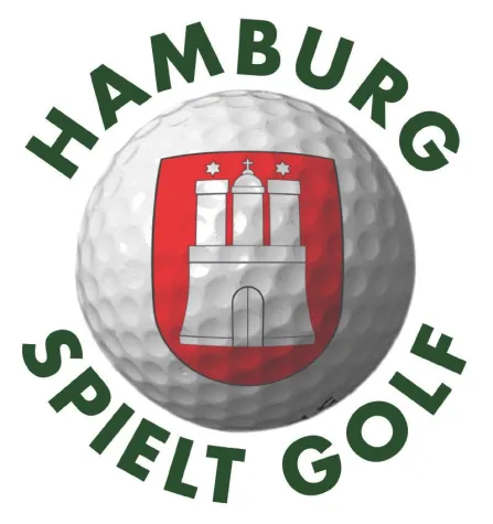 Bild: Die „Hamburg spielt Golf“-Turnierreihe