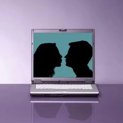 Können Männer im Internetzeitalter schwerer eine Freundin finden? Bild: Können Männer im Internetzeitalter schwerer eine Freundin finden?