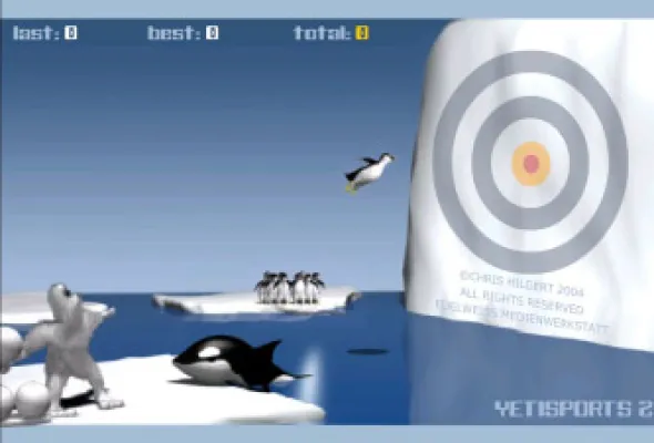 Bild: Online-spiele.de – Das neue Unterhaltungsportal der Internetschmie.de