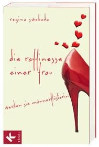 Bild: Neuerscheinung im Köselverlag