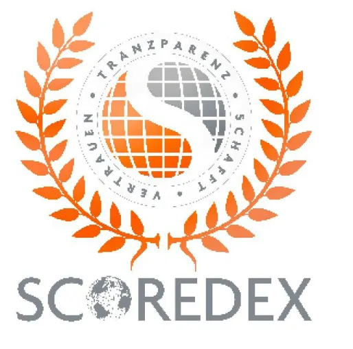 Scoredex und die Suchmaschinen Bild: Scoredex und die Suchmaschinen