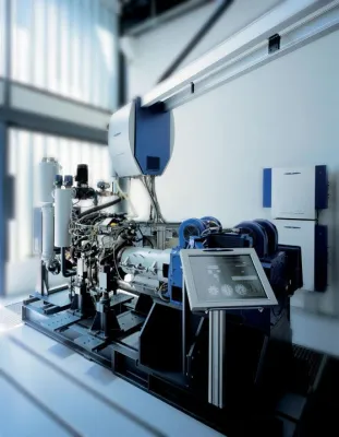 Bild: AVL Tippelmann entwickelt (sich) besser mit SAP Business ByDesign
