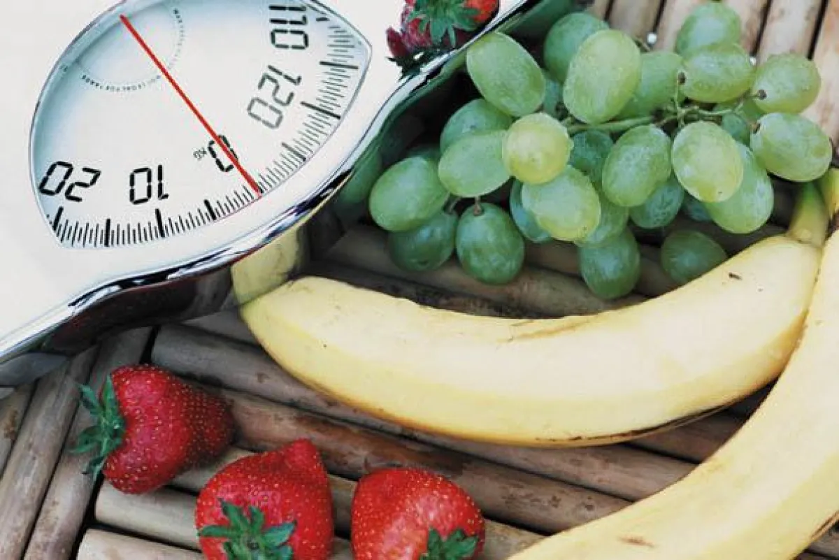 Schwangere und Stillende können ab sofort mit KiloCoach-TM ihr Gewicht kontrollieren.