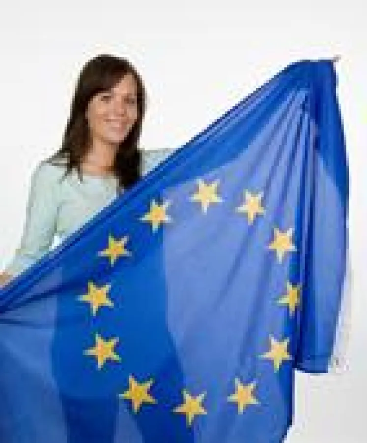 Fernweh? Mit einem Auslandspraktikum zu neuen Erfahrungen und Perspektiven.