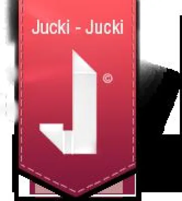 Bild: Komm lass Jucken. Was hat das mit kreativen Gestalten zu tun?