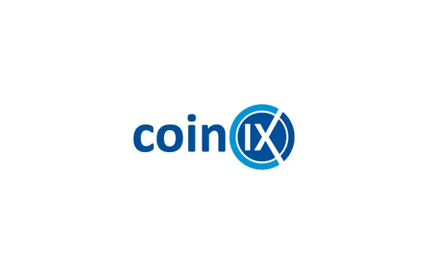 Bild: Blockchain Investor coinIX beteiligt sich an Pandora Core AG: Investition in den Ausbau der Bitcoin-Blockchain