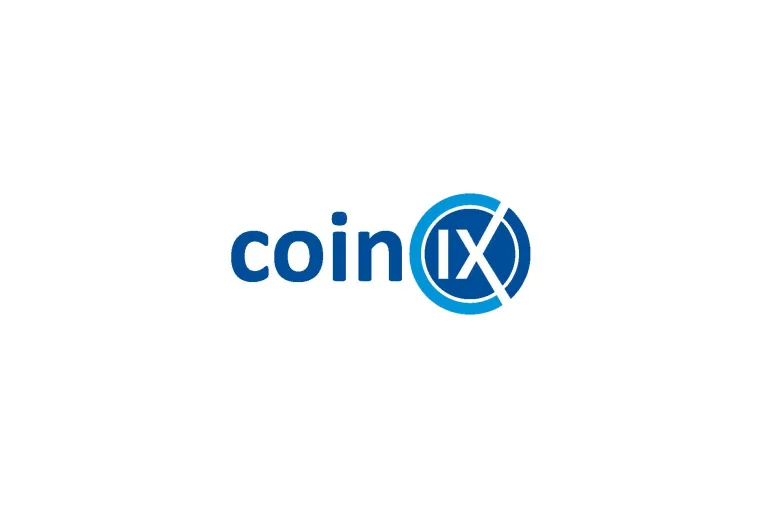Bild: Blockchain Investor coinIX beteiligt sich an Pandora Core AG: Investition in den Ausbau der Bitcoin-Blockchain