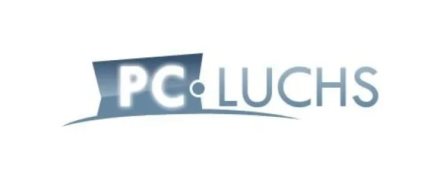 Kostenlose Optimierung für Ihre Fotos – PC-Luchs verlost drei Exemplare von "Photomizer" Bild: Kostenlose Optimierung für Ihre Fotos – PC-Luchs verlost drei Exemplare von "Photomizer"