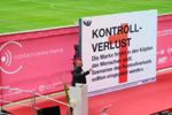 Bild: Von Cloud Computing zu Social Media
