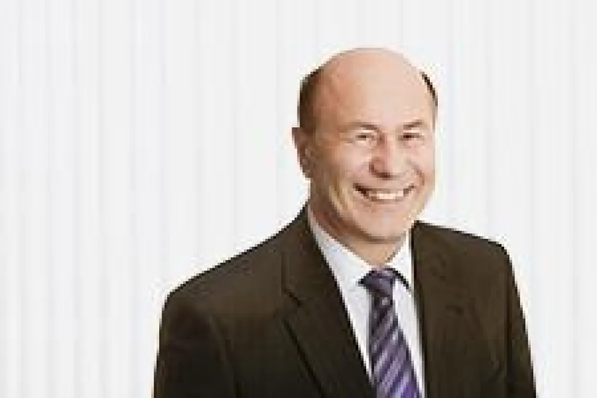 WW+KN-Steuerberater Gerhard Gunsenheimer gibt einen aktuellen Überblick zur Kapitalertragsbesteuerun