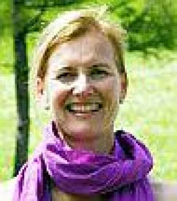 Bild: Sleep well - Neues Elixier für gesunden Schlaf aus der Stadt, die niemals schläft.